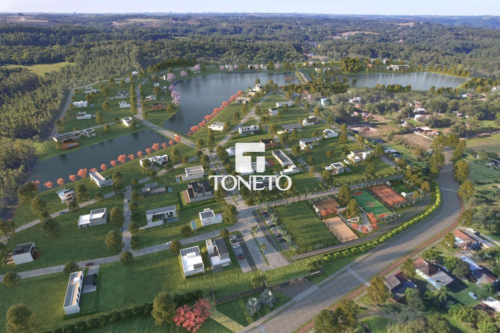 Terreno, 423 m² - Foto 3