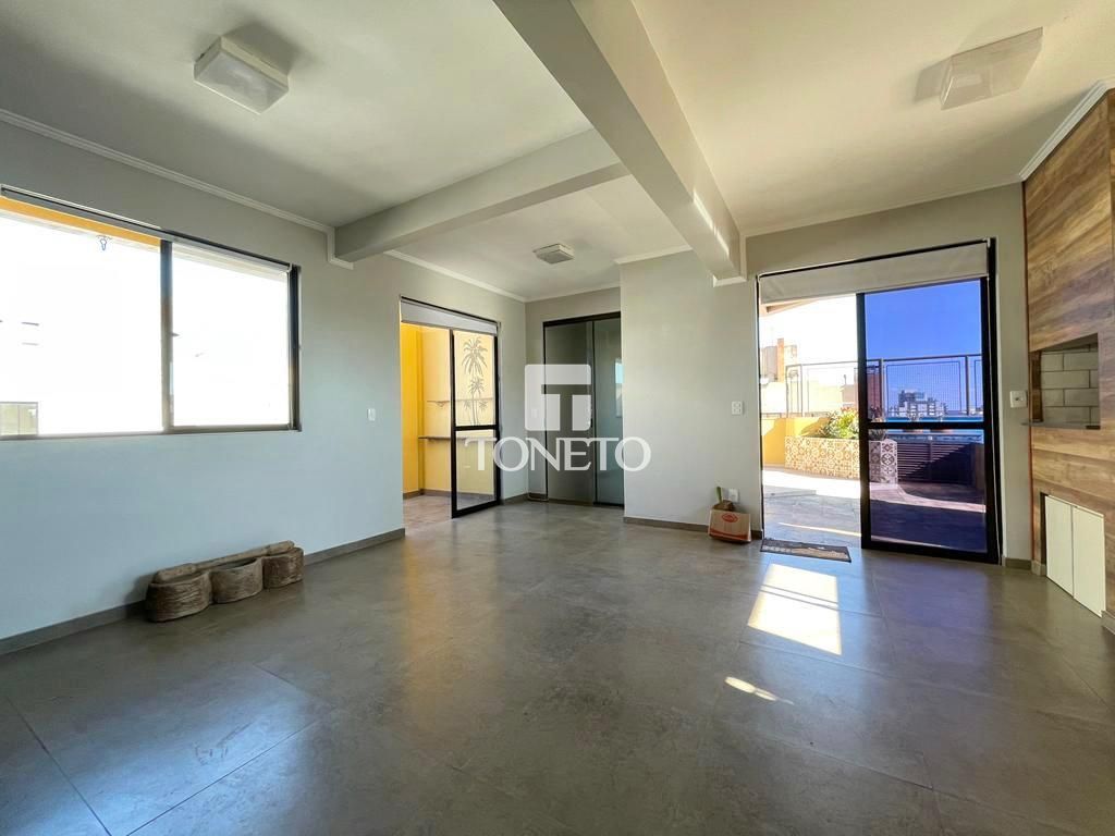 Cobertura, 3 quartos, 261 m² - Foto 20