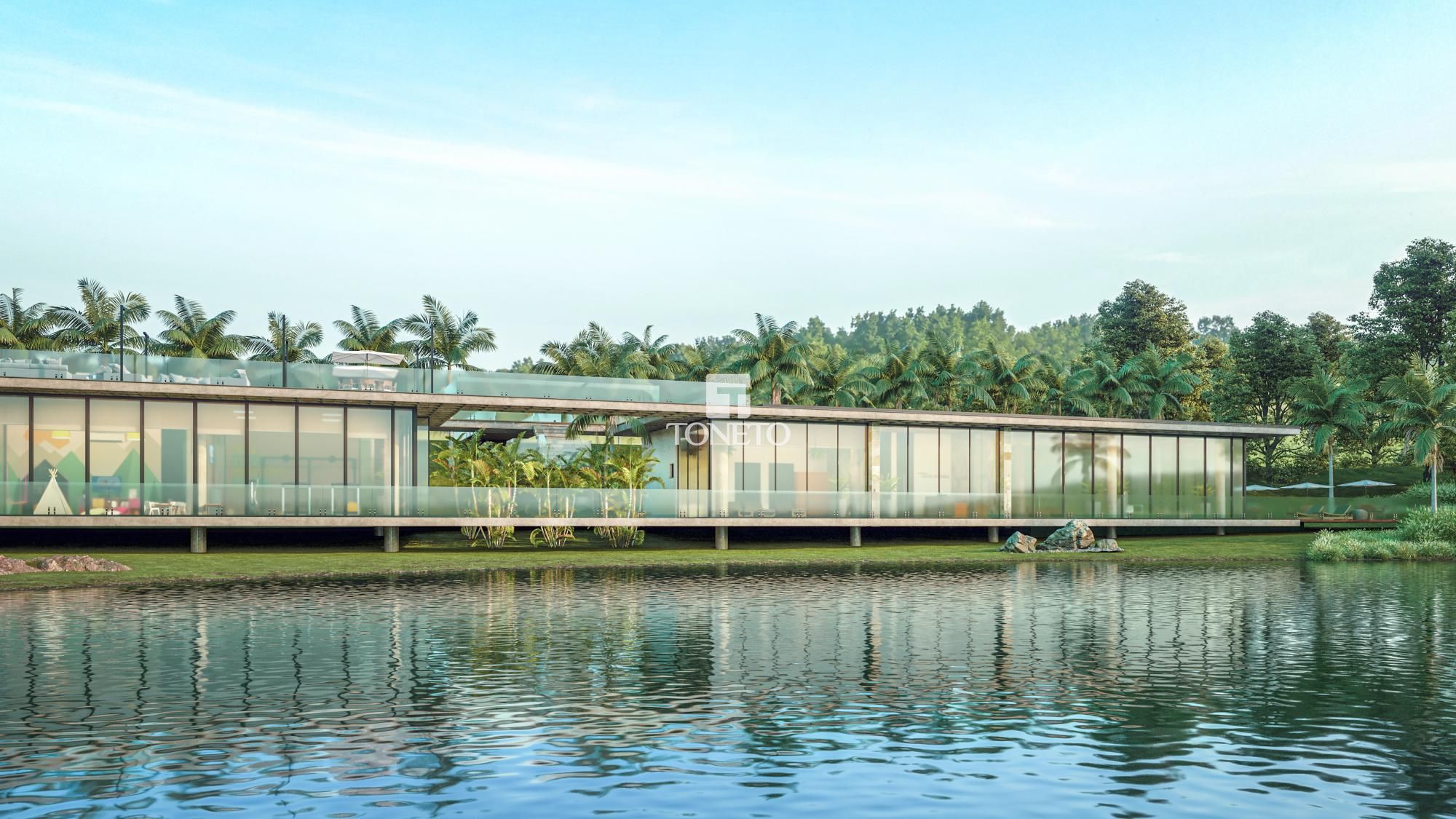 Terreno, 560 m² - Foto 2