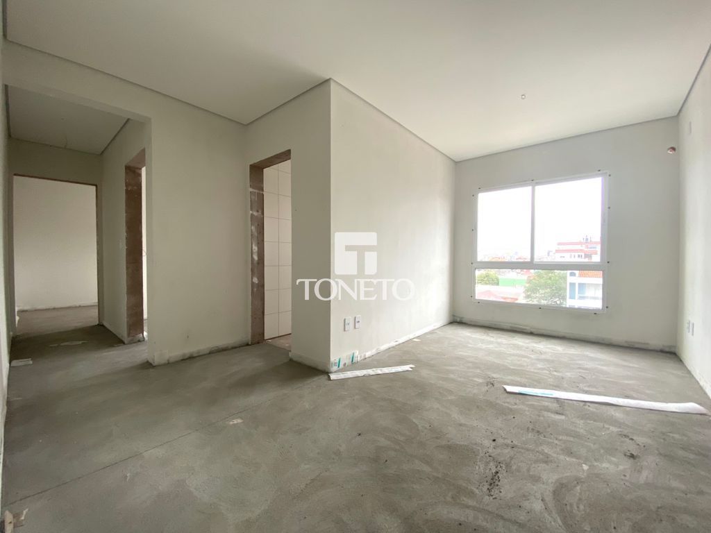 Apartamento à venda com 2 quartos, 57m² - Foto 20