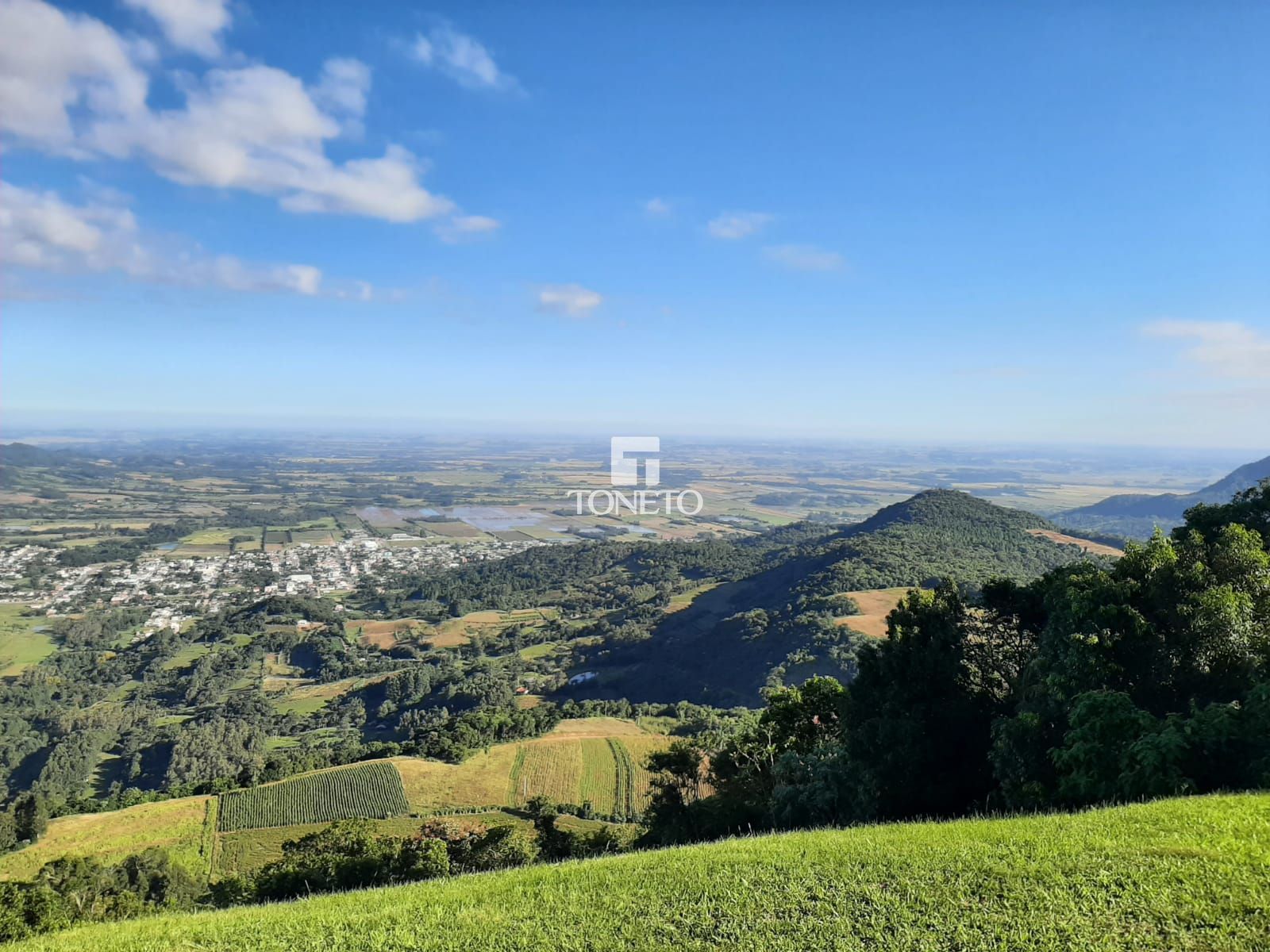 Fazenda à venda com 3 quartos, 800000000m² - Foto 36