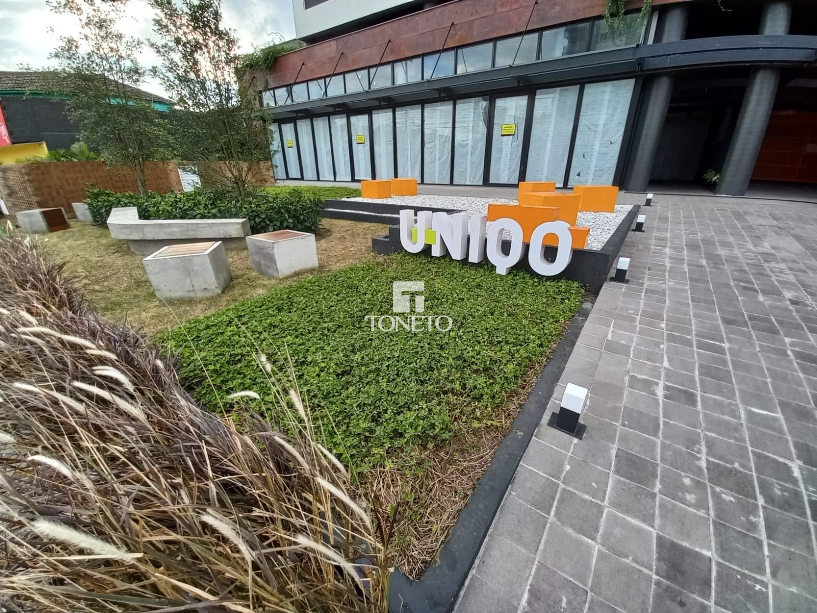 Apartamento, 2 quartos, 66 m² - Foto 3