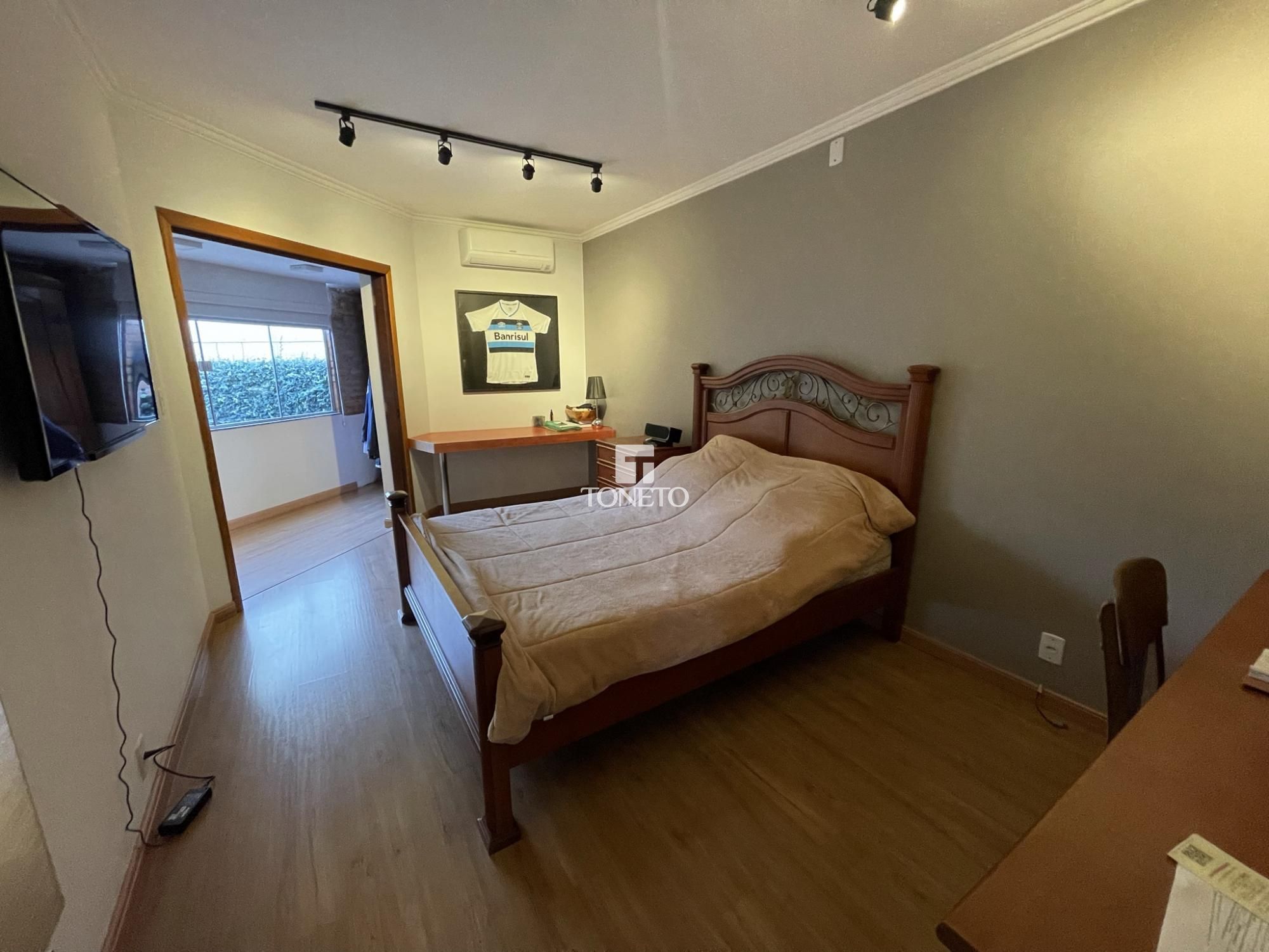 Casa à venda com 5 quartos, 400m² - Foto 29