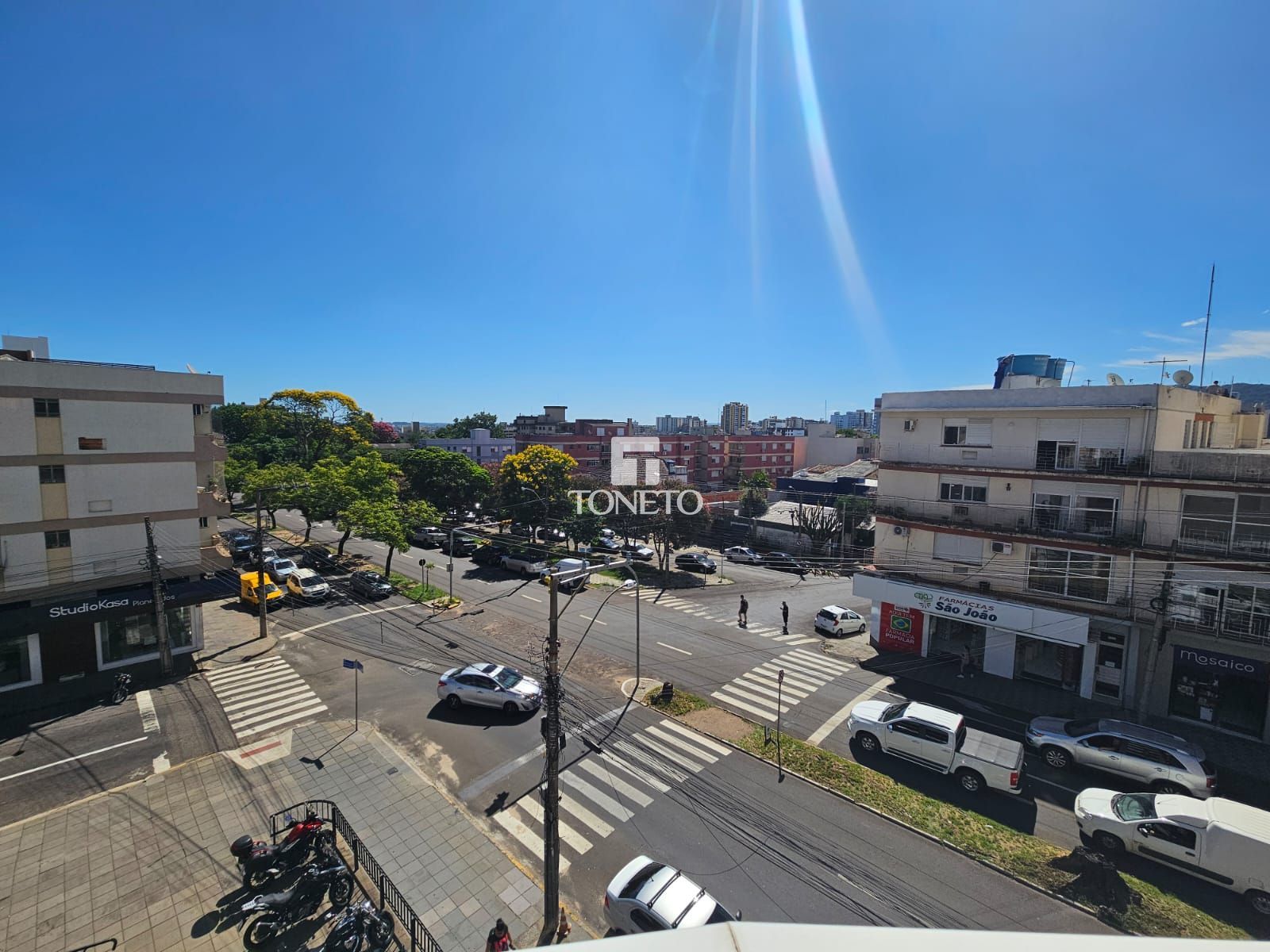 Apartamento, 3 quartos, 108 m² - Foto 12