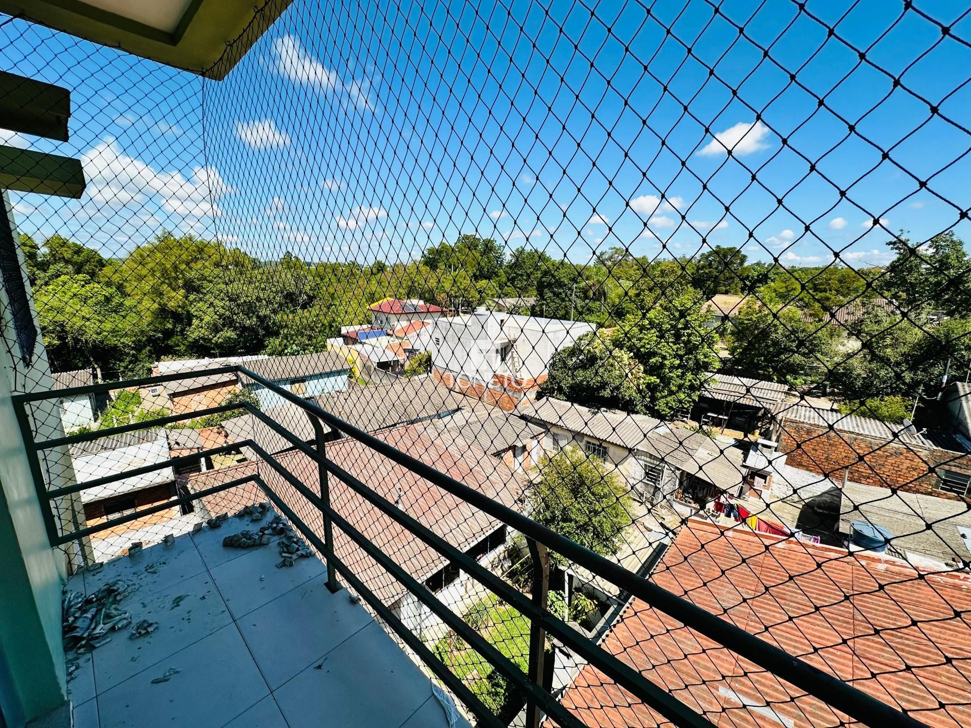 Apartamento, 2 quartos, 63 m² - Foto 6