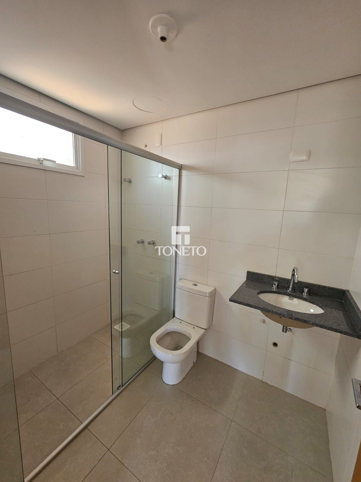 Apartamento à venda com 3 quartos, 108m² - Foto 10