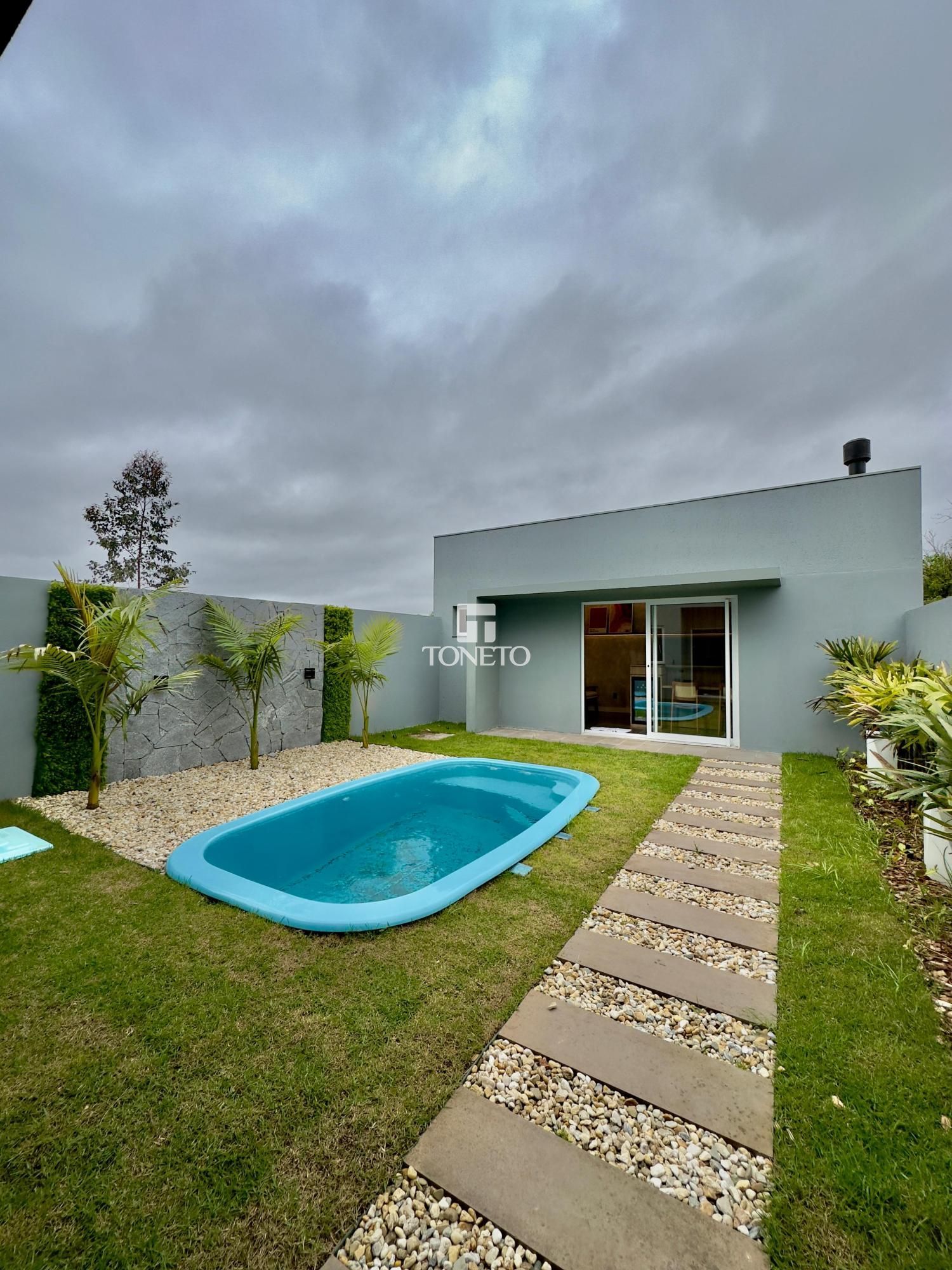 Casa, 3 quartos, 213 m² - Foto 13