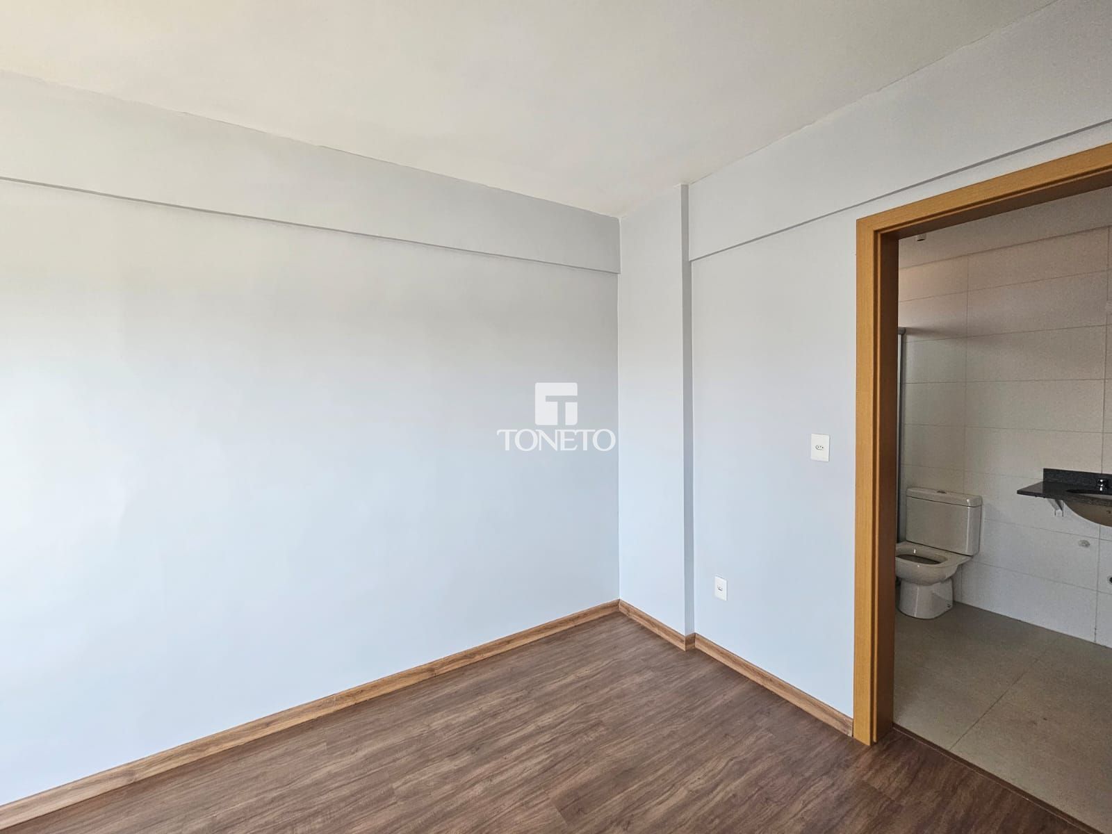 Apartamento à venda com 3 quartos, 108m² - Foto 9