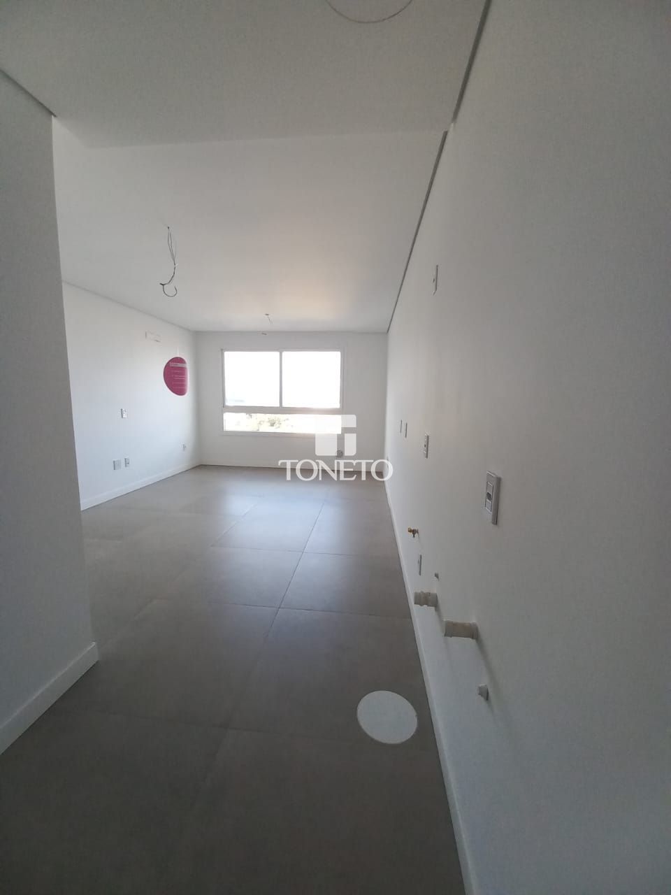 Apartamento à venda com 1 quarto, 28m² - Foto 19