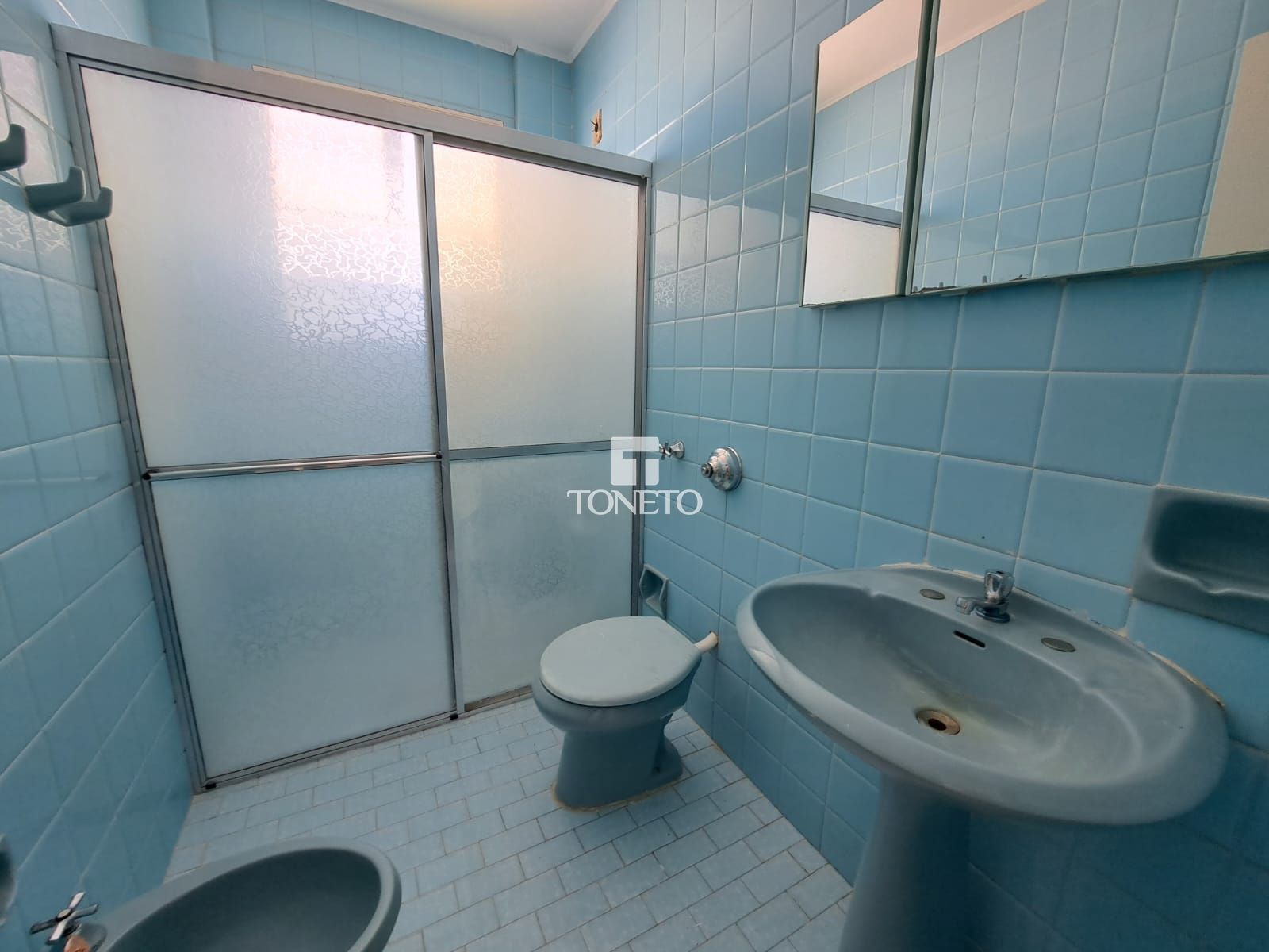 Apartamento à venda com 4 quartos, 144m² - Foto 10