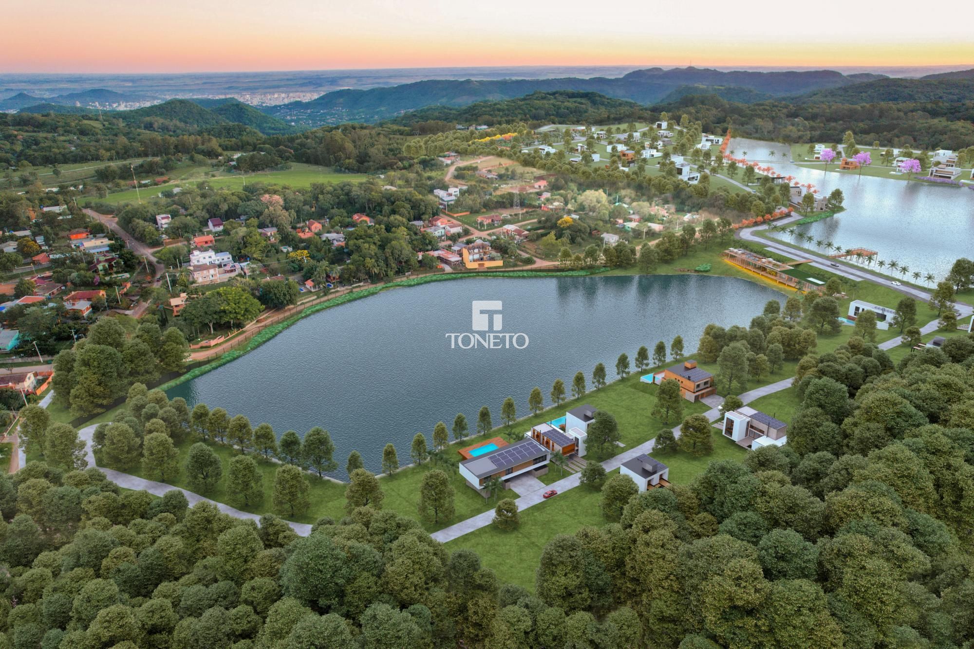 Terreno, 560 m² - Foto 4