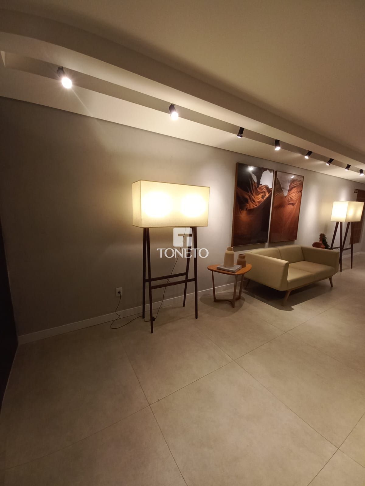 Apartamento à venda com 3 quartos, 148m² - Foto 6