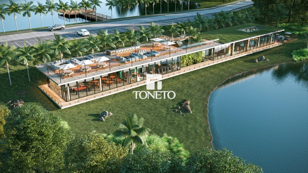 Terreno, 423 m² - Foto 8