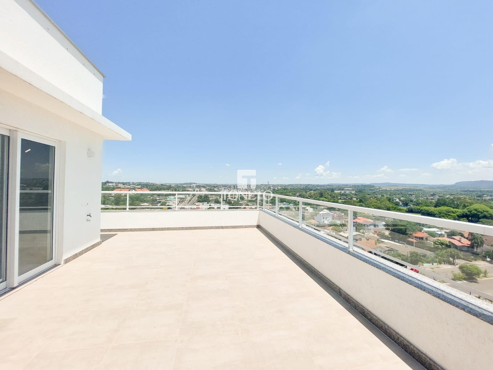 Apartamento, 2 quartos, 233 m² - Foto 1