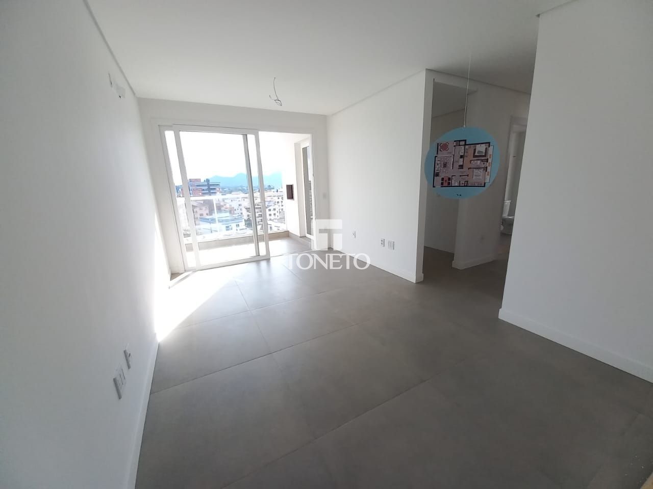 Apartamento à venda com 2 quartos, 66m² - Foto 14