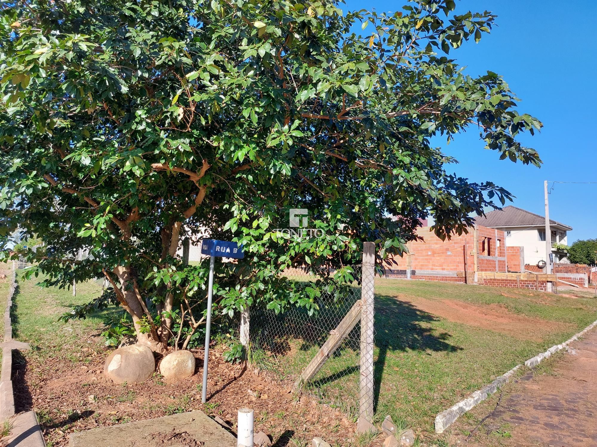 Terreno, 452 m² - Foto 5