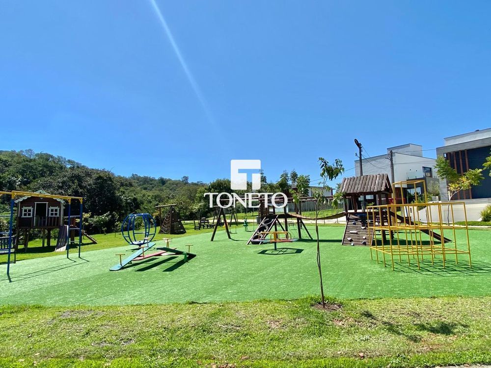 Terreno, 299 m² - Foto 8