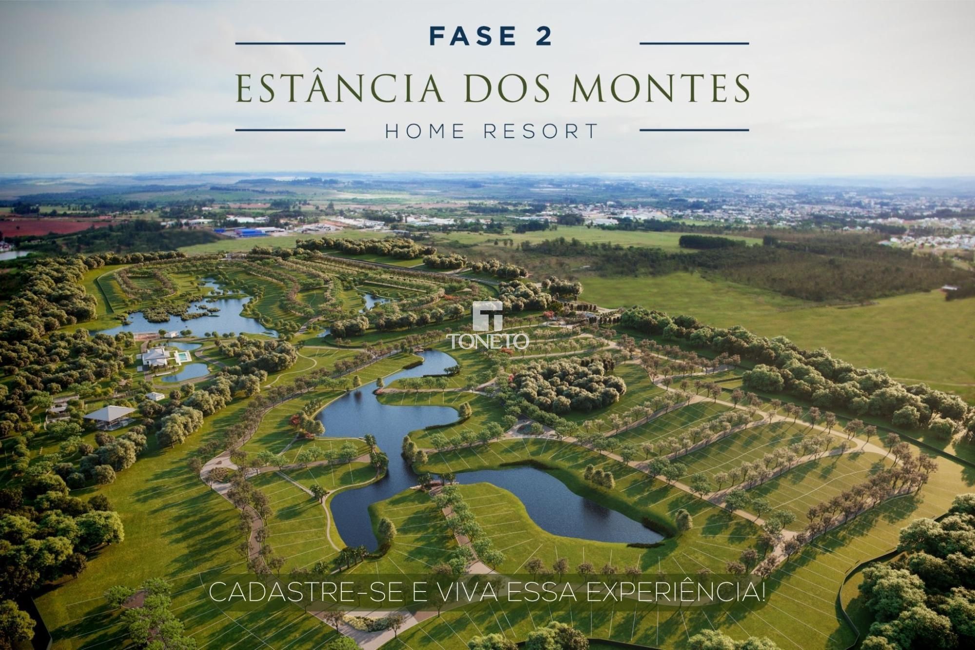 Terreno, 472 m² - Foto 1