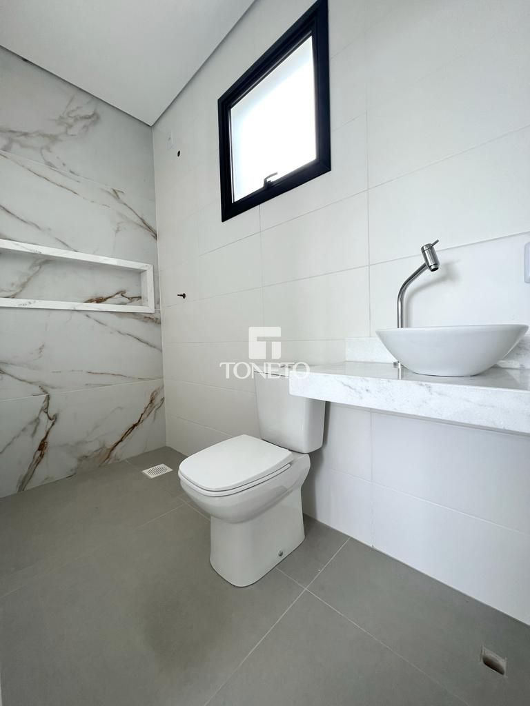 Sobrado, 3 quartos, 120 m² - Foto 10