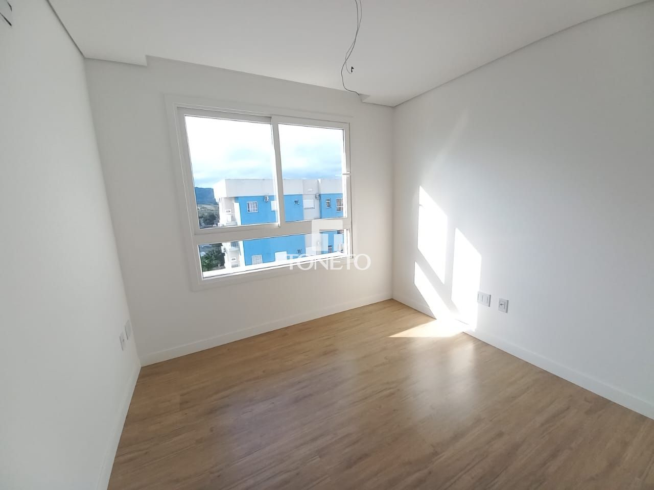 Apartamento à venda com 2 quartos, 66m² - Foto 23