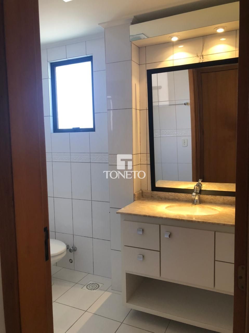 Apartamento à venda com 2 quartos, 72m² - Foto 8