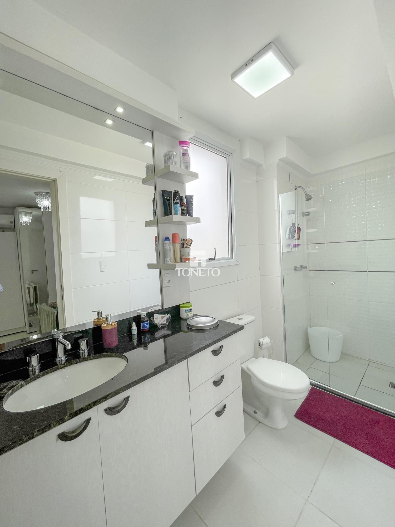 Apartamento, 2 quartos, 170 m² - Foto 16