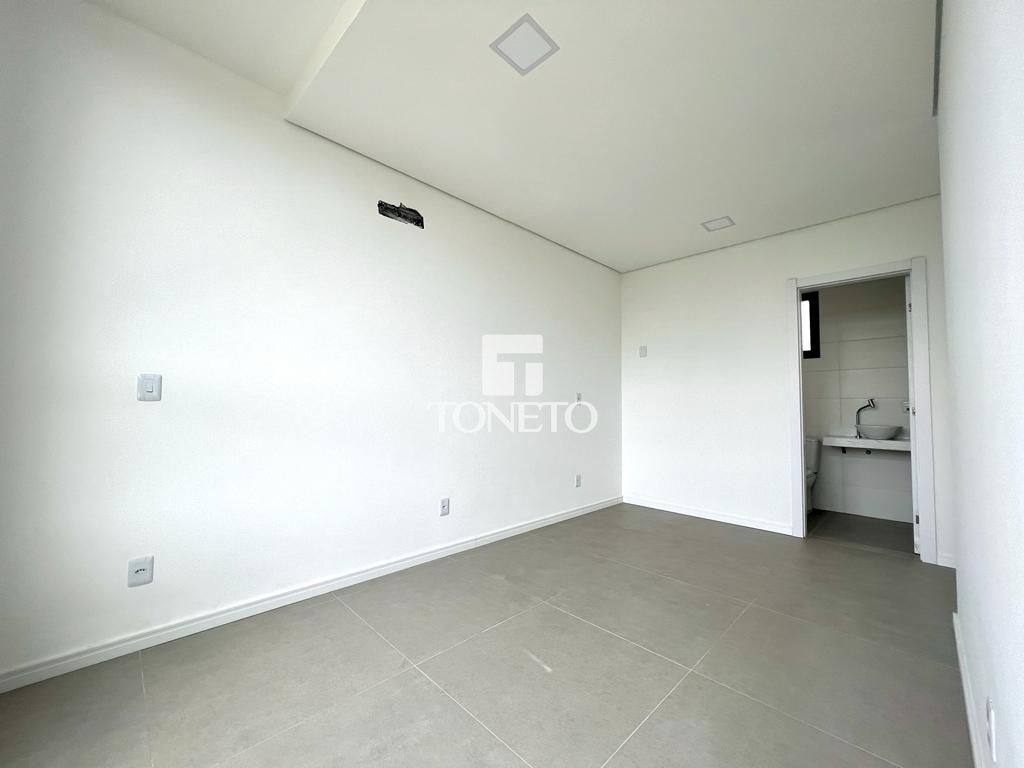 Sobrado, 3 quartos, 120 m² - Foto 11