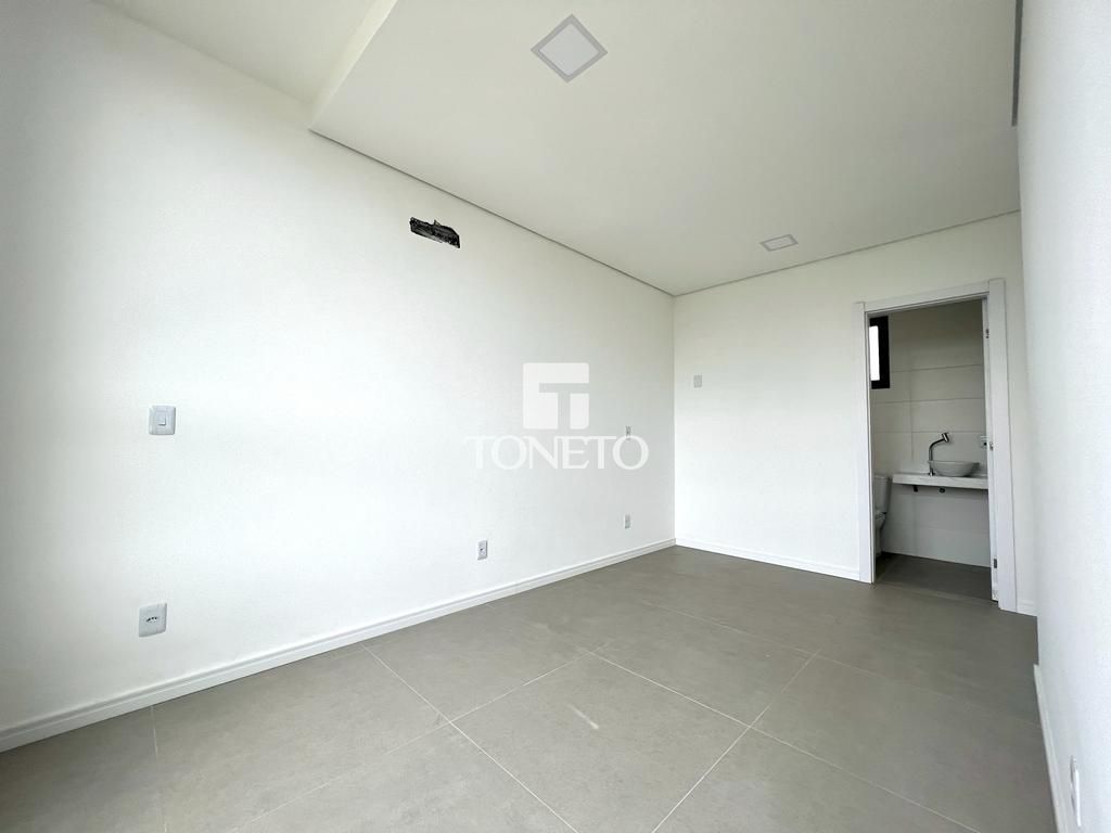 Sobrado à venda com 3 quartos, 120m² - Foto 11