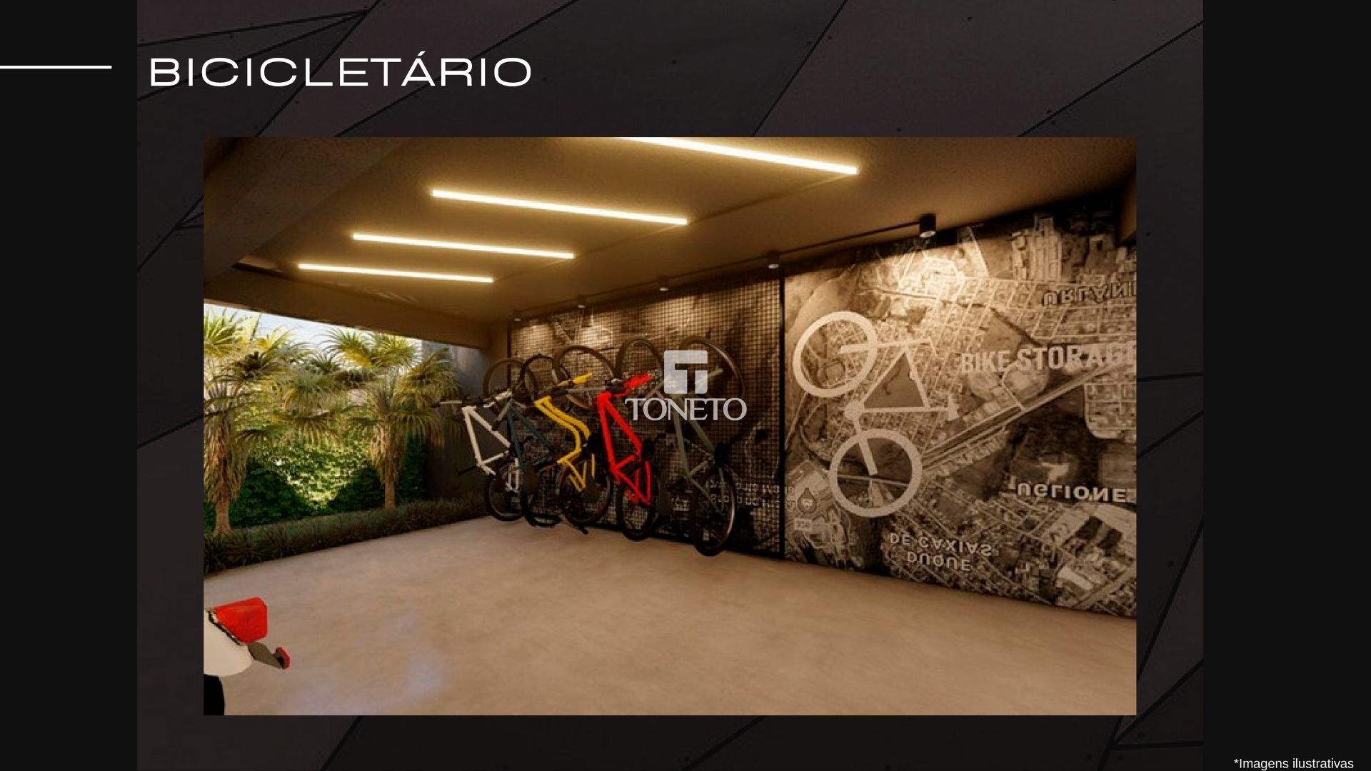 Loja-Salão, 79 m² - Foto 10