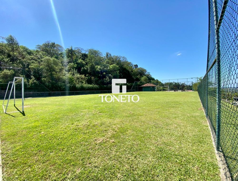 Terreno, 320 m² - Foto 10