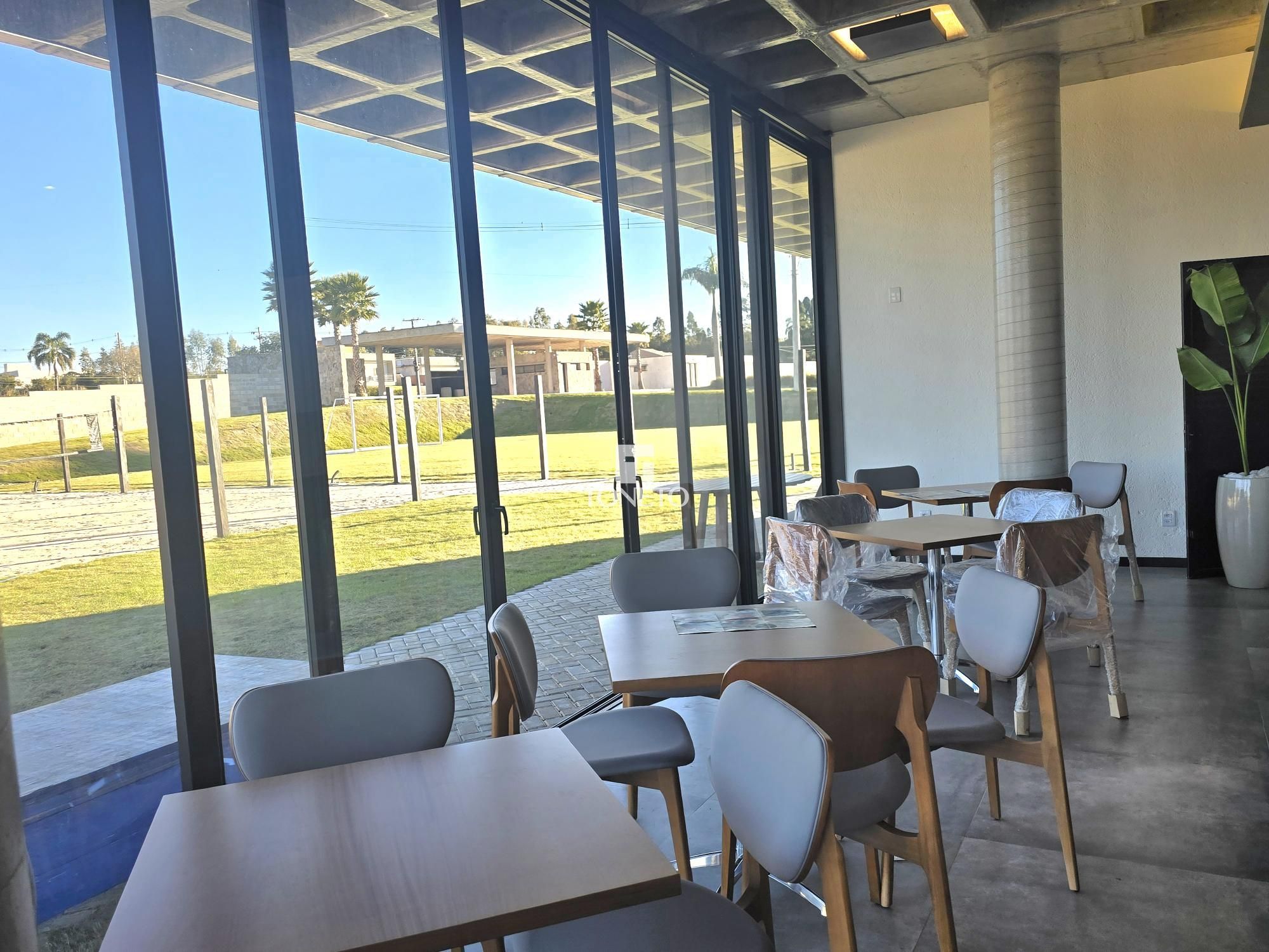 Terreno, 490 m² - Foto 12