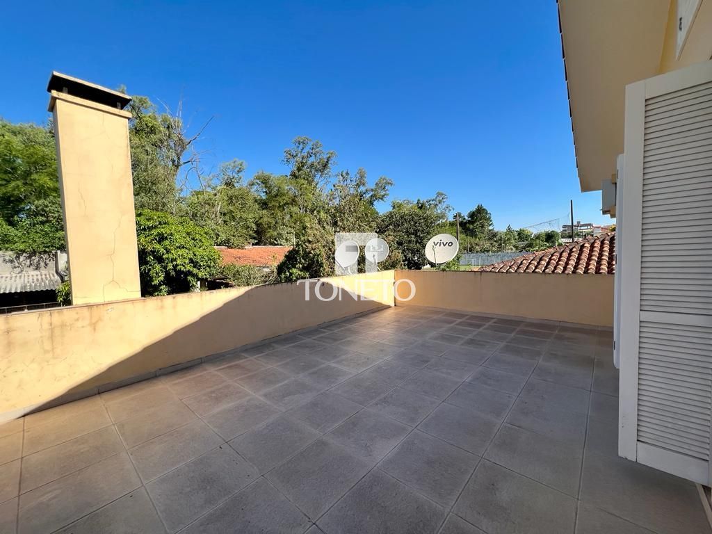 Casa à venda com 3 quartos, 360m² - Foto 20