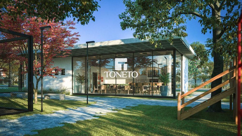 Terreno, 423 m² - Foto 11