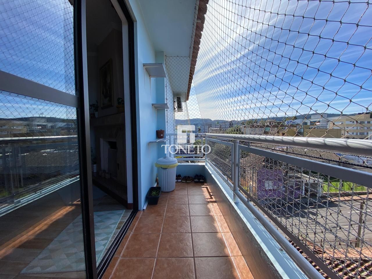 Apartamento, 3 quartos, 99 m² - Foto 5