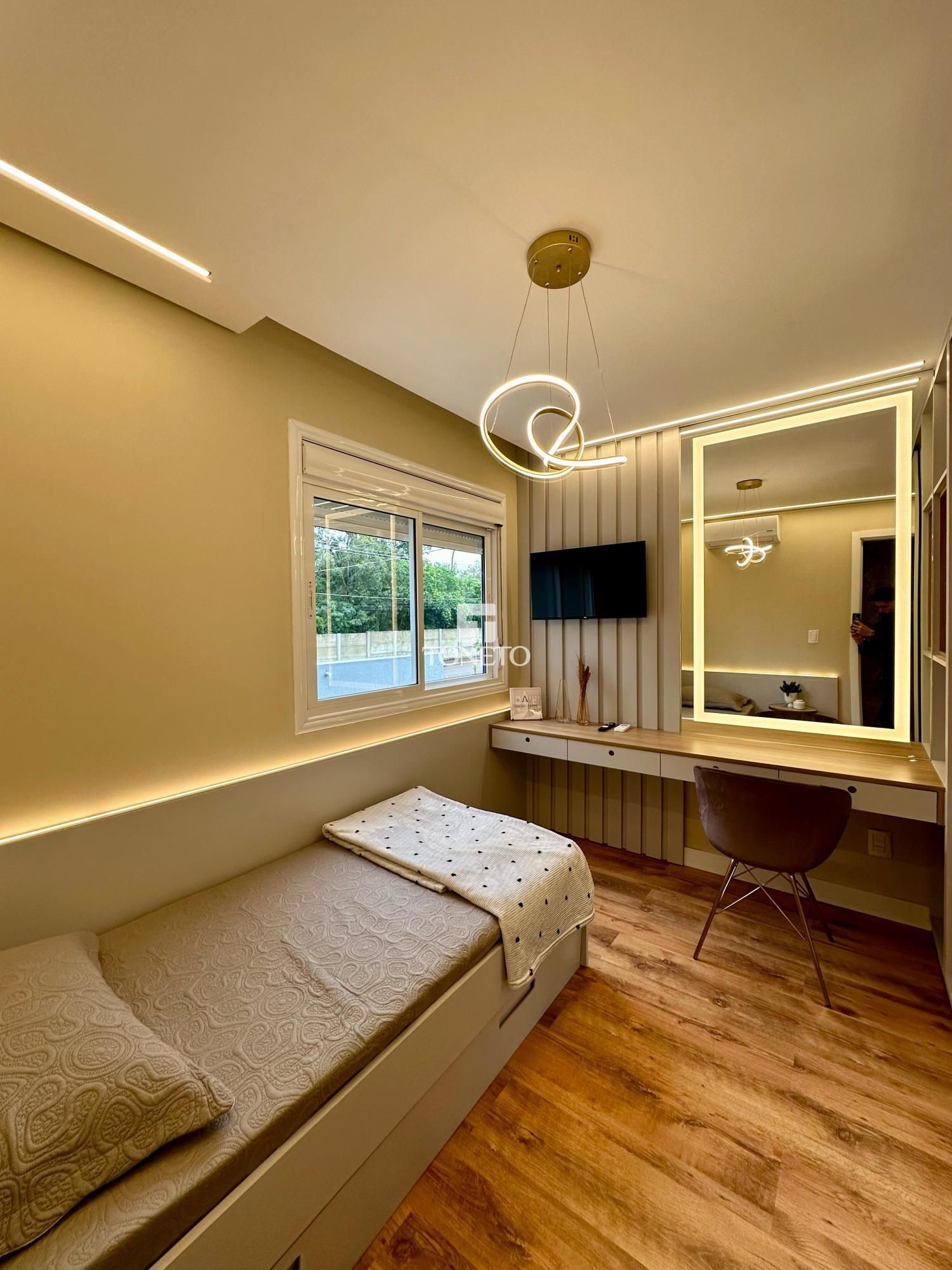 Casa, 3 quartos, 213 m² - Foto 13