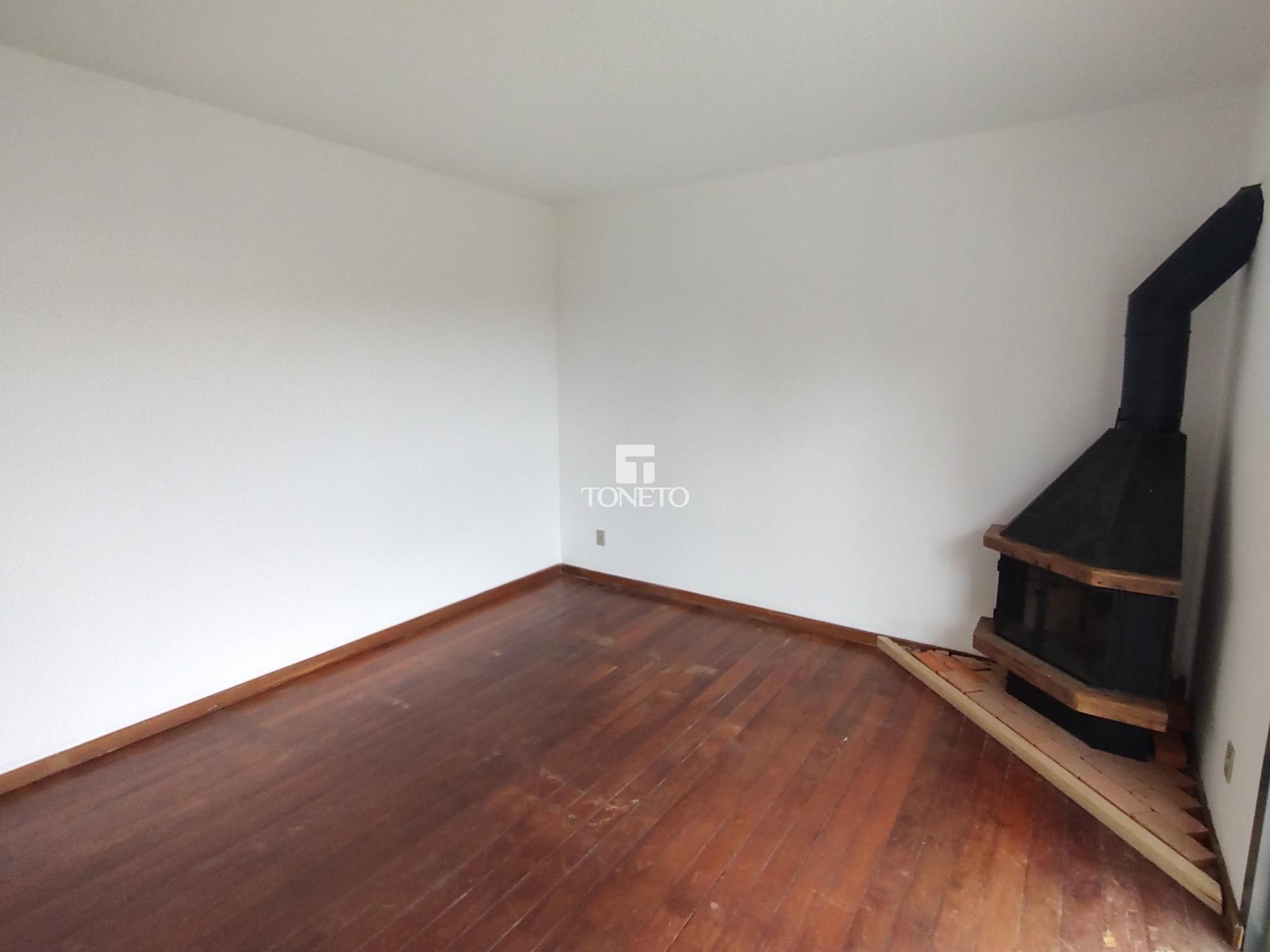 Apartamento à venda com 5 quartos, 157m² - Foto 8