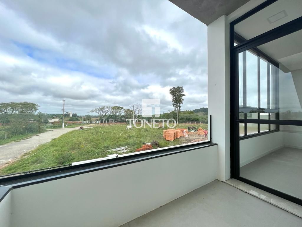 Sobrado, 3 quartos, 120 m² - Foto 13