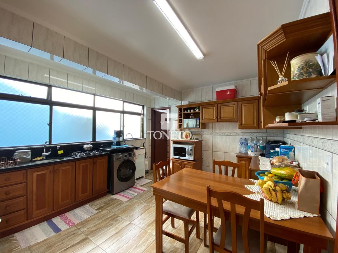 Apartamento, 3 quartos, 99 m² - Foto 11