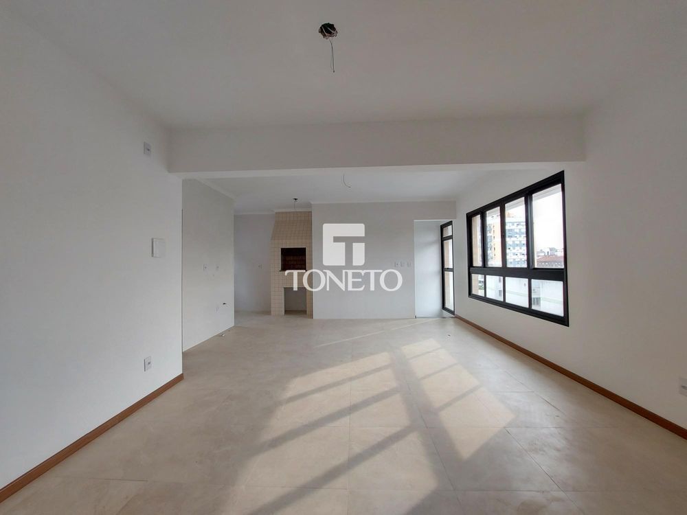 Cobertura à venda com 2 quartos, 104m² - Foto 17