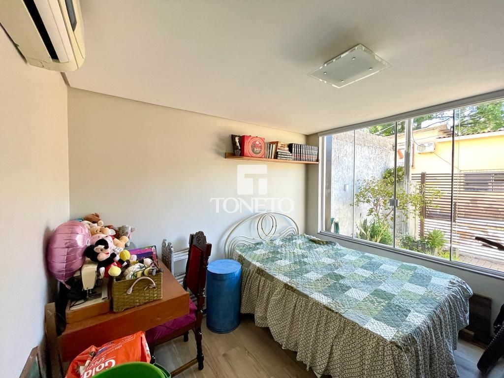 Casa, 4 quartos, 212 m² - Foto 12