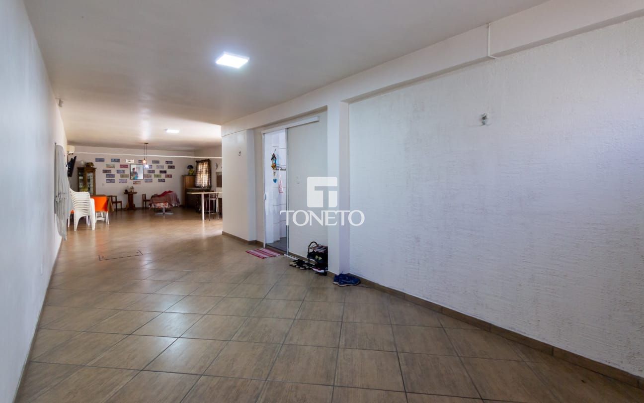 Casa à venda com 3 quartos, 283m² - Foto 18