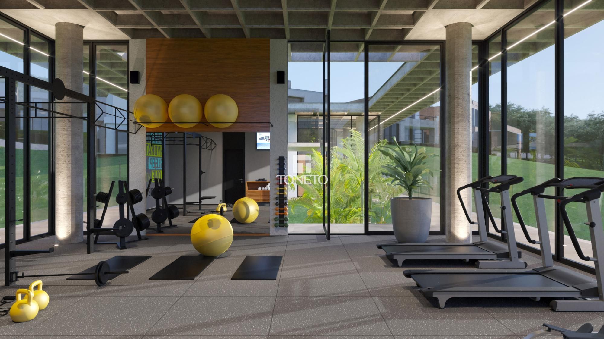 Terreno, 560 m² - Foto 7