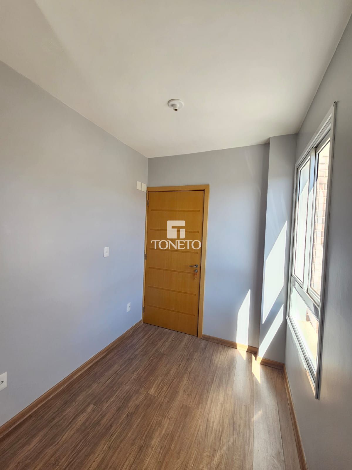 Apartamento à venda com 3 quartos, 108m² - Foto 6