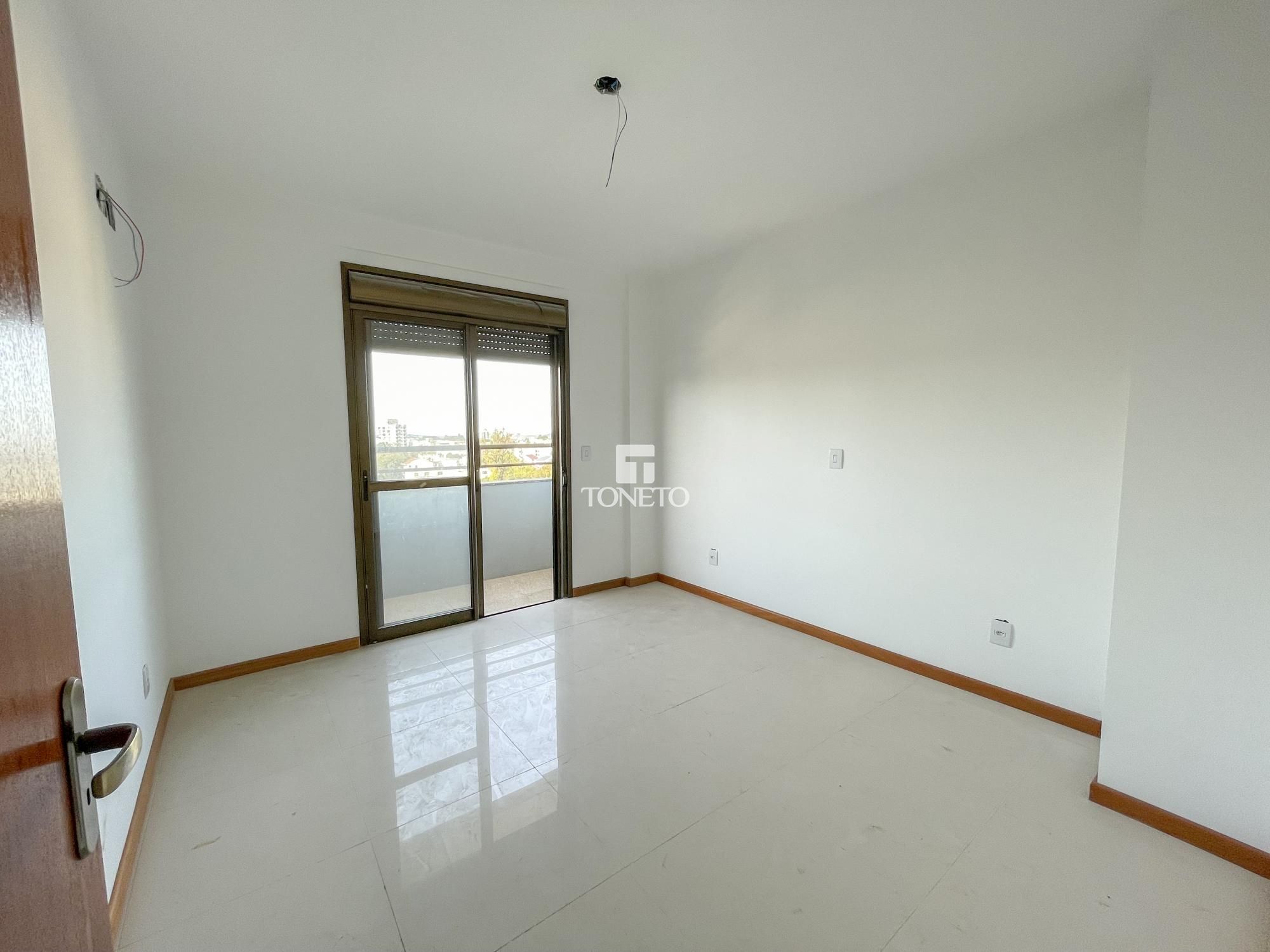 Apartamento à venda com 2 quartos, 131m² - Foto 7