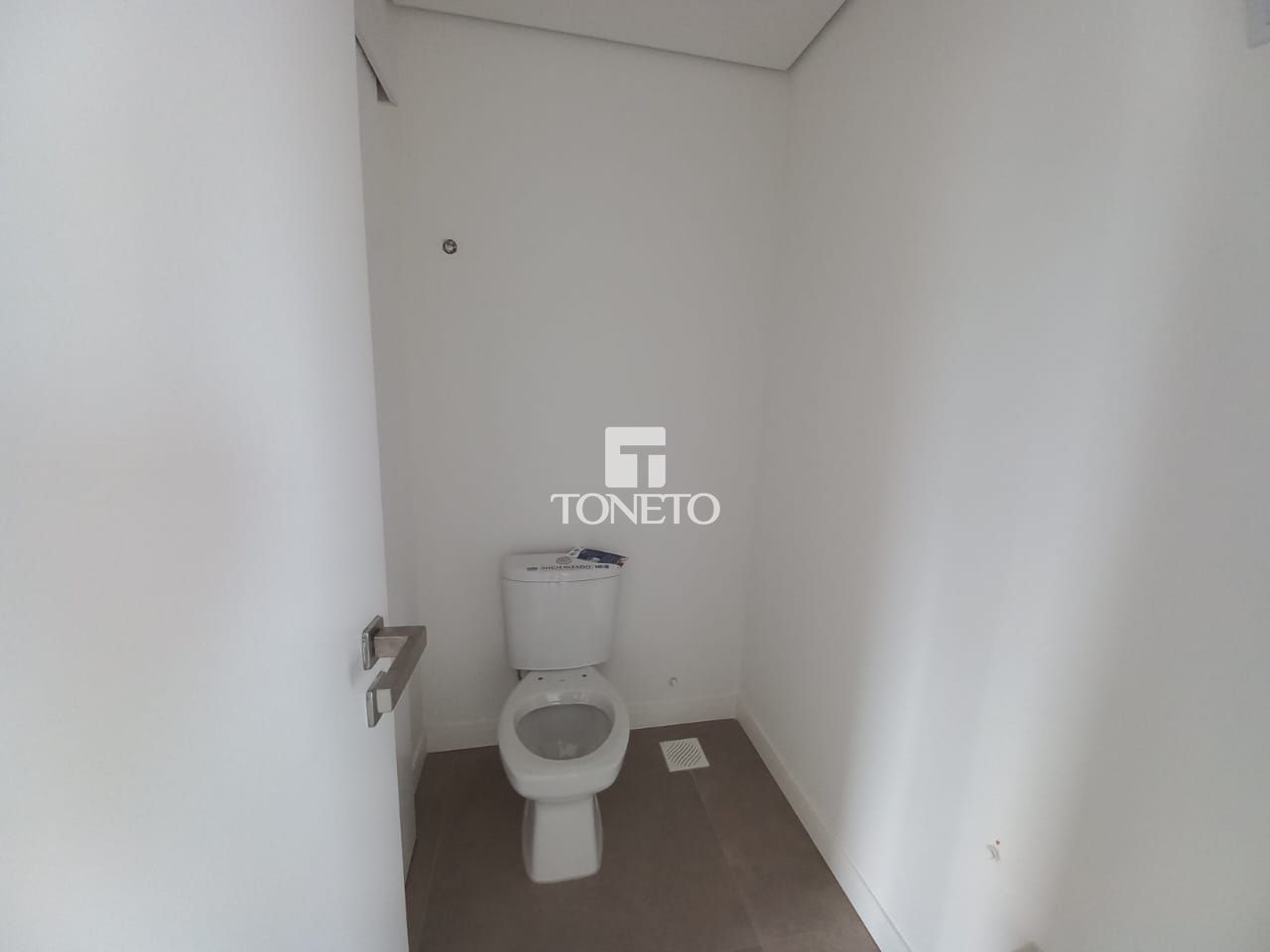 Apartamento à venda com 2 quartos, 66m² - Foto 22