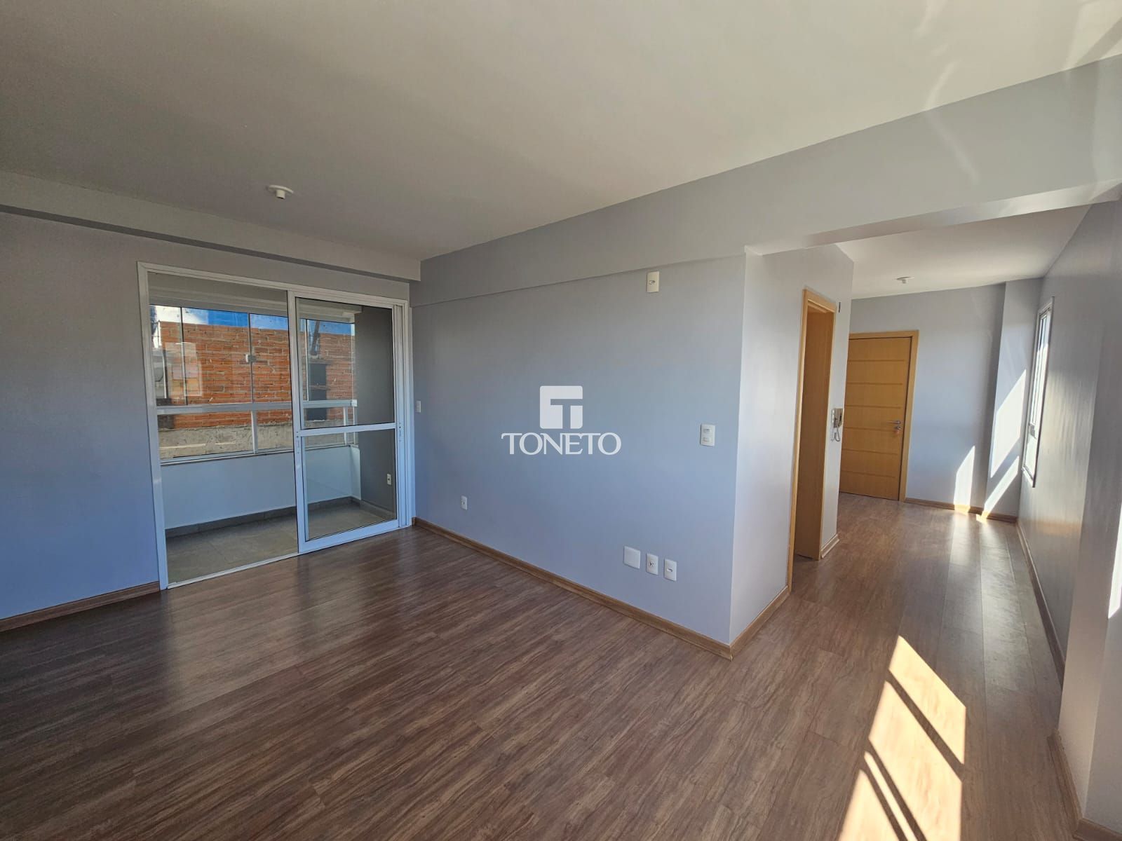 Apartamento, 3 quartos, 108 m² - Foto 7