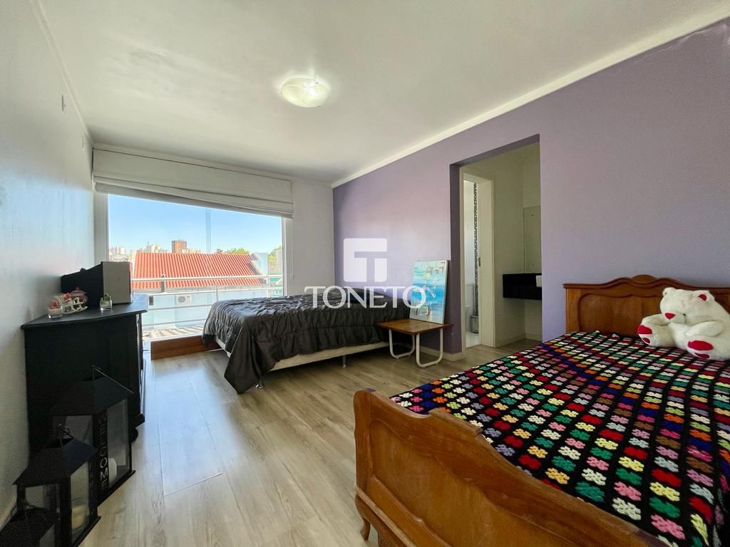 Casa, 4 quartos, 212 m² - Foto 23