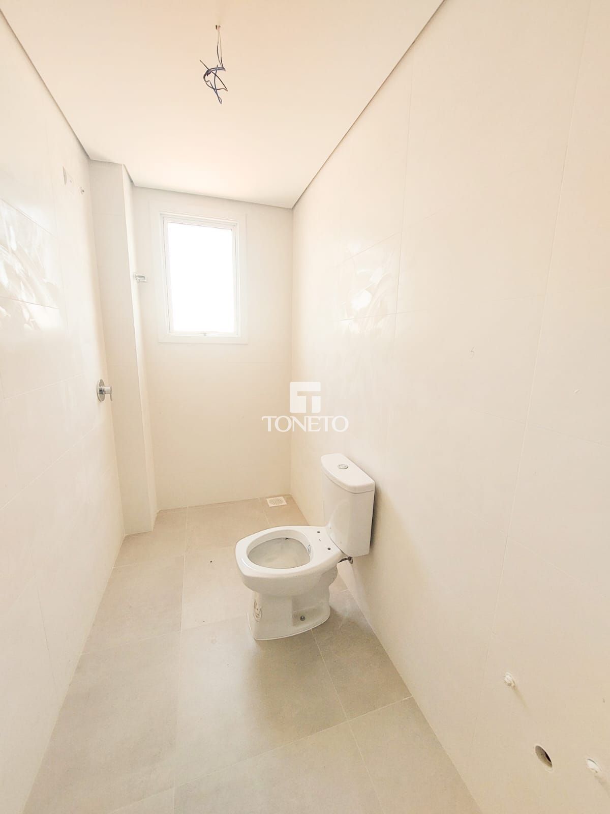 Apartamento à venda com 2 quartos, 233m² - Foto 12