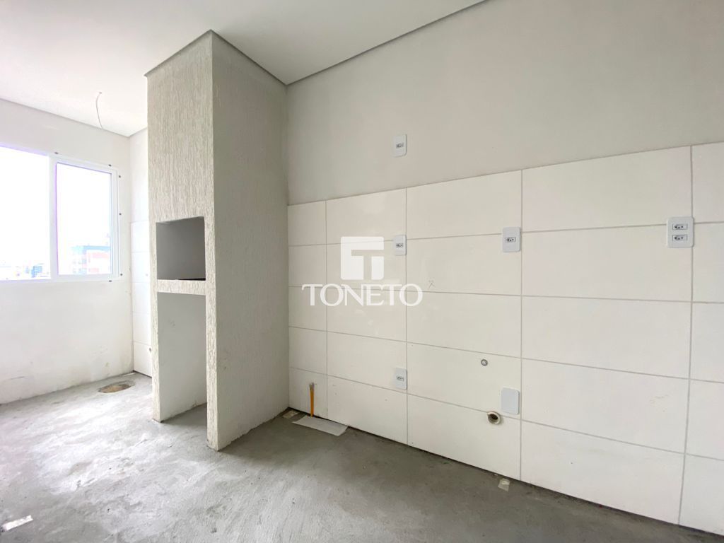 Apartamento à venda com 2 quartos, 57m² - Foto 24