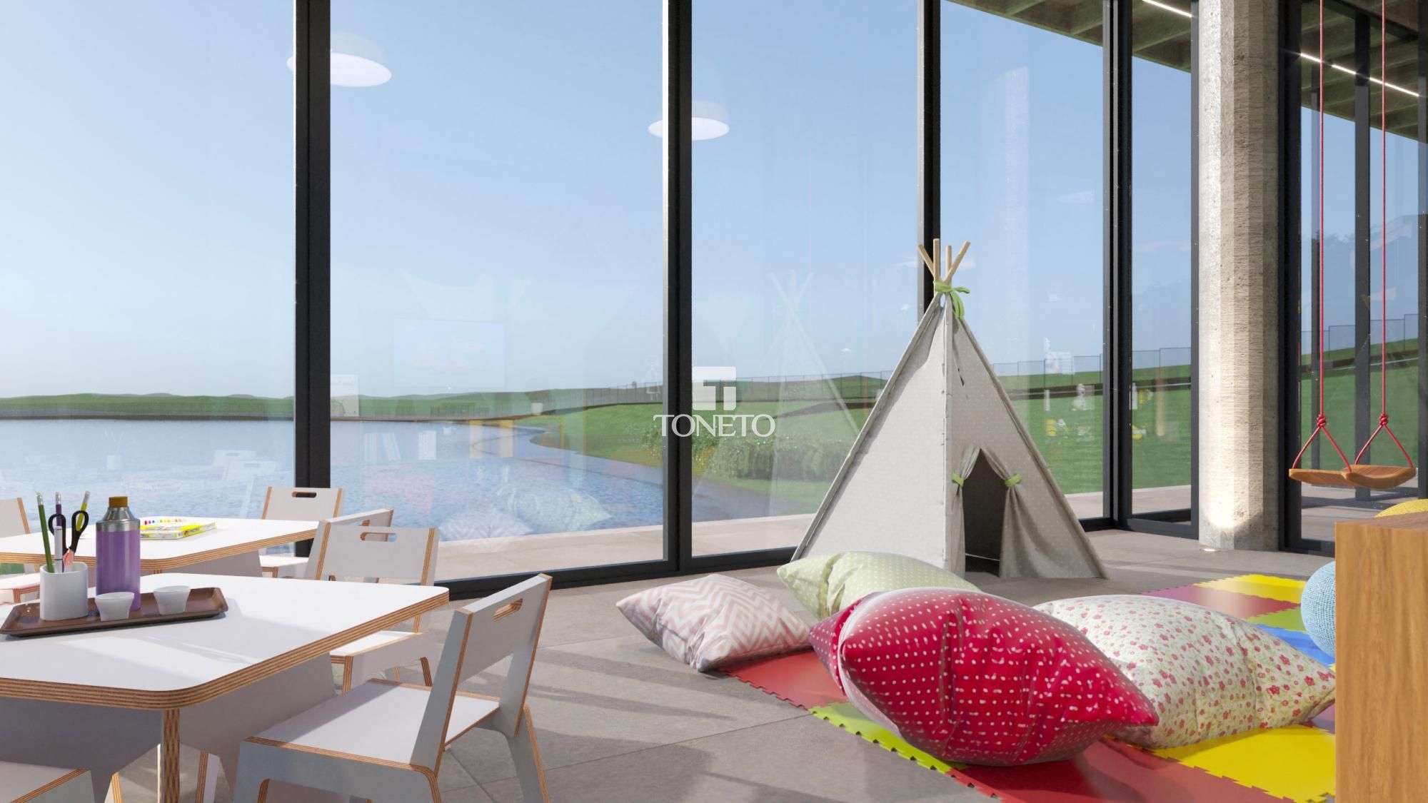 Terreno, 560 m² - Foto 5